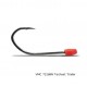 VMC 7226BN Techset Trailer